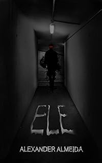 Livro Ele