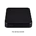 Android TV Box Amlogic S805 1G/8G Quad Core 1080P HD by JUNING