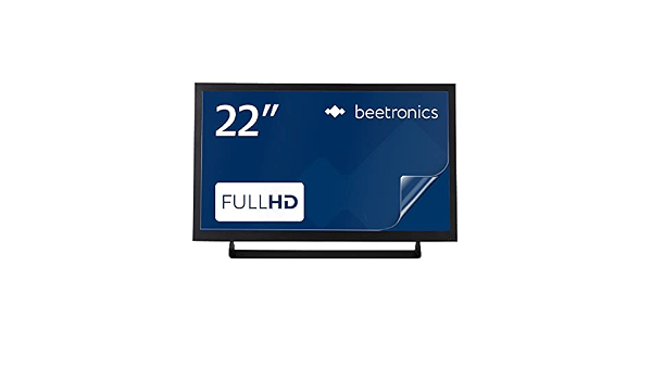 Beetronics 22-inch Monitor 22HD7M 