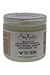 Shea Moisture 100% Extra Virgin Coconut Oil Head To Toe Nourishing Hydration By Shea Moisture For Unisex - 15 Oz O