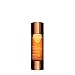 Clarins Radiance-Plus Golden Glow Booster For Body - 1 oz