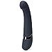 Love Honey Fifty Shades Darker Desire Explodes G Spot Vibrator, 1 Count
