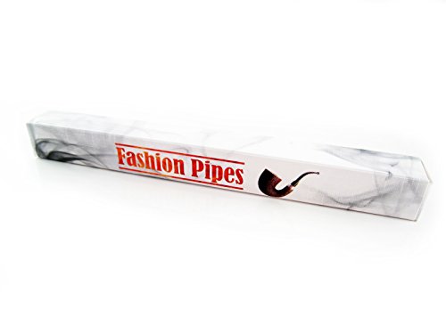 Smoking Cigarette Holder"Jacqueline Kennedy" Long 6.7'' / 170mm Fits Regular Cigarettes. The Best Price Offer in FPS (2)