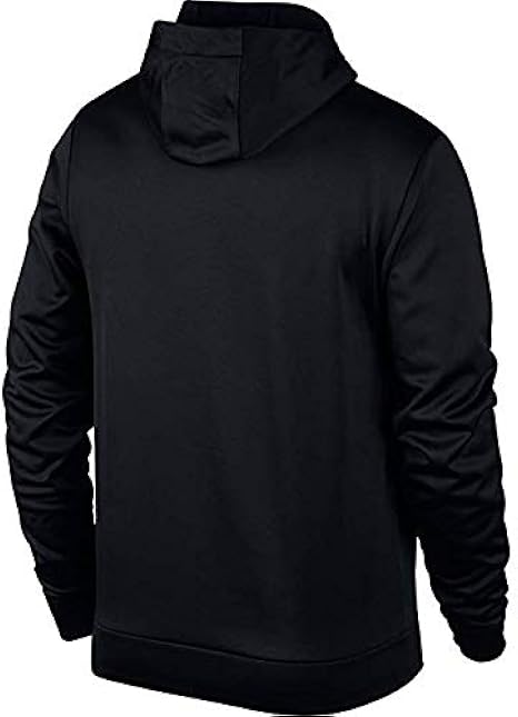 jordan alpha 23 hoodie