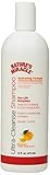 Nature's Miracle Ultra-Cleanse Hydrating Shampoo (P-5900)