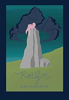 Livro Roslyn