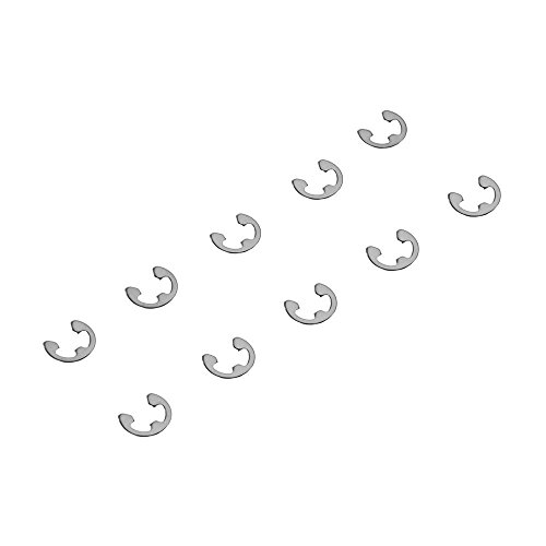 Axial Racing AXA1391 E4 E-Clip (10)
