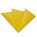 Ehdis Contour Card Corner Squeegee Window Tint Scraper Vinyl Wrap Applicator Tool Car Graphic Decal Hard Card with Pointed Sharp, Pack of 2