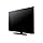 Amazon.com: Samsung UN32EH5300 32-Inch 1080p 60 Hz Smart LED HDTV (2012
