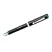 Sheaffer Cross 73403 Calligraphy Mini Kit, 1 Viewpoint Pen with 3 Interchangeable Nib Grades