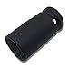 Elf Bee Brake Caliper Socket 20mm 10 Points 50mm Long 1/2