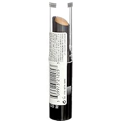 Revlon PhotoReady Concealer, Medium Deep 0.11 oz