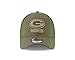 New Era Mens NFL 2018 Salute to Service 39Thirty Flex Fit Hat