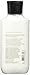 Bath Body Works White Citrus 8.0 oz Body Lotion