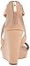 Jessica Simpson Women's Jinxxi Wedge Sandal