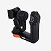Freefly Movi Hoodie Accessory Mount