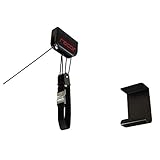 Racor - LDL-1B Ceiling Ladder Lift - Up to 150 lbs