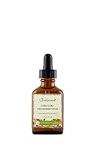 Psoriasis Scalp Anti Bacterial Fungal Formula