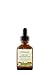 Psoriasis Scalp Anti Bacterial Fungal Formula
