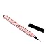 GUAngqi 1x Waterproof Comestics Make Up Eyeliner Liquid Eye Liner Pencil Beauty Tools