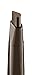 Almay Brow Defining Pencil, Brunette 802
