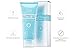 NOTS Korean Cosmetics Natural Exfoliating Peeling Gel with Cellulose and Papain, Collagen, skin smoothing, moisturizing, rejuvenating restoration facial for sensitive skin