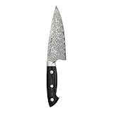 Kramer by Zwilling JA Henckels Bob Kramer 6