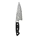 Kramer by Zwilling JA Henckels Bob Kramer 6