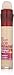 Maybelline Instant Age Rewind Eraser Dark Circles Treatment Concealer, Neutralizer, 0.2 fl. oz.