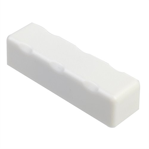 Security-Windows-And-Doors-Alarm-Apparatus-Home-Electronic-Dog