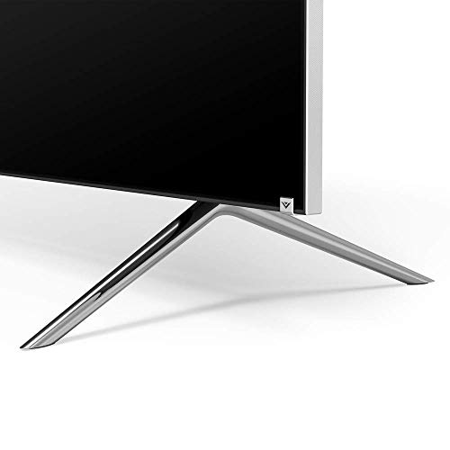 VIZIO PX75G1 PSeries Quantum X 75” Class (74.5" Diag.) 4K HDR Smart