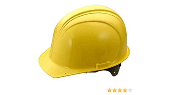 hard hat safety ratings