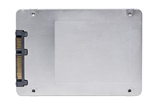 SSDSC2BB080G601