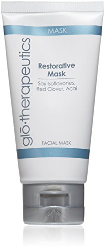 Glo Skin Beauty Therapeutics Restorative Mask, 1.7 fl. oz.