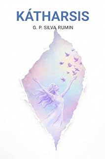 Livro Kátharsis