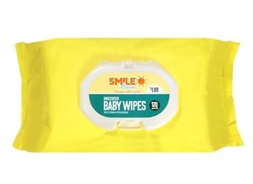 bounce and spring deluxe door jumper