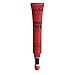 Powder Puff Lippie - Lip Cream (Puppy Love)