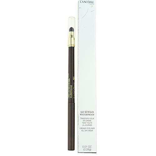 lancome aubergine eyeliner