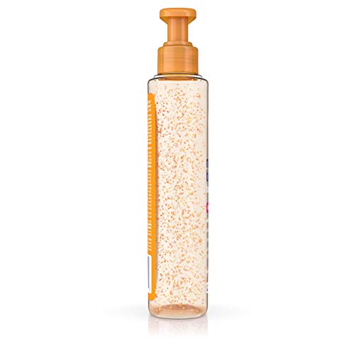 Clean & Clear Morning Burst Cleanser - Image 4