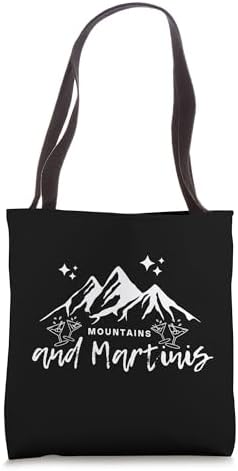 Amazon.com: Brass Knuckles Blackwork Minimal Tote Bag : Clothing