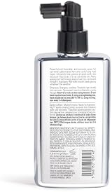 COLOR WOW Extra Strength Dream Coat Anti-Frizz Spray 200ml Hair Treatment view 2