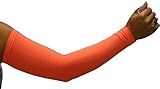 SV Forza Printed Runners Arm Sleeve