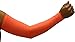 SV Forza Printed Runners Arm Sleeve