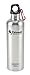 Chinook Cascade Widemouth Stainless Steel Bottles