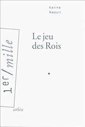 Le  jeu des rois