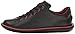 Camper Men's Beetle 18648 Sneaker