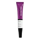 COVERGIRL Melting Pout Liquid Lipstick, Gelfriend, 0.24 Ounce (packaging may vary)
