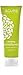 Acure Organics Lemongrass and Argan Oil Stem Cell Volume Natural Conditioner ...