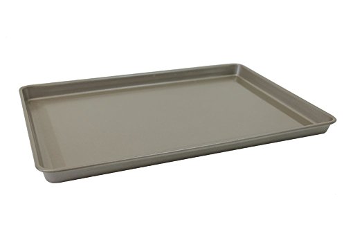 Hamilton Beach Premium Non-Stick 17