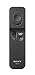 Sony Wireless Remote Commander and Receiver